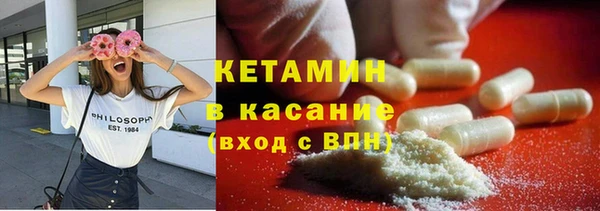 шишки Белокуриха
