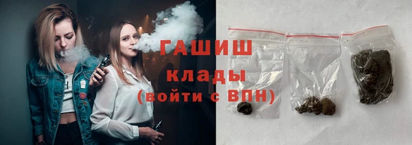шишки Белокуриха