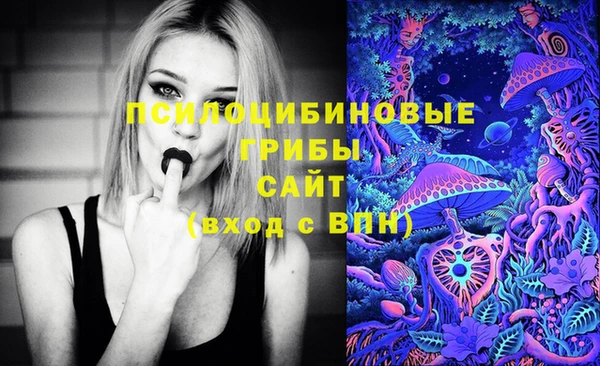 кокаин премиум Беломорск